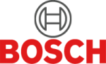 Logo Bosch