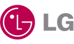Logo LG