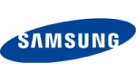 Logo Samsung